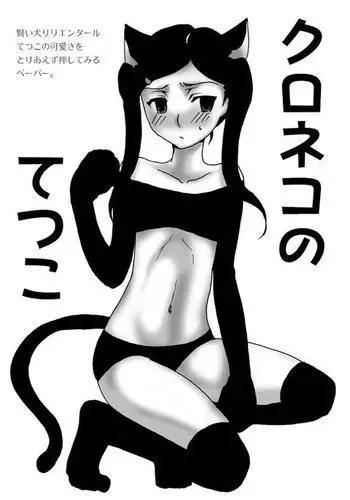 男の娘機械姦カタログ