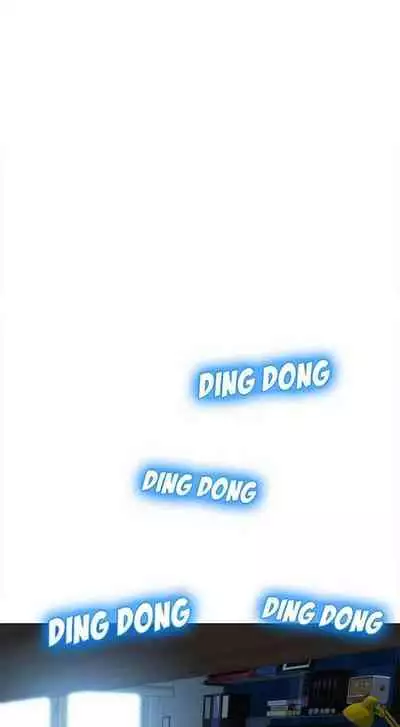 Close, but Far | Do it next door Ch. 9-11