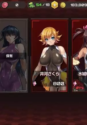 twitter images.