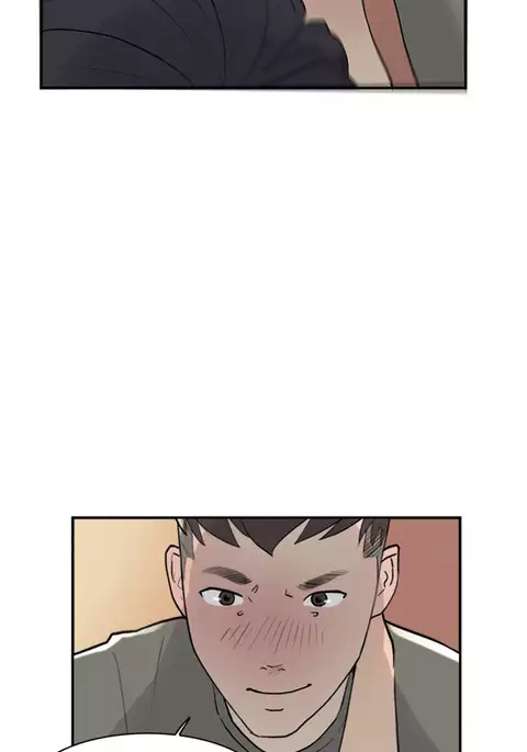 Double Date Ch.1-21