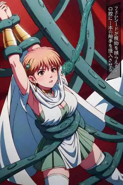 Interspecies sexual behaviour of leona part 2