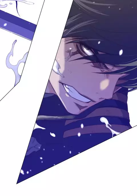 Perfect Half Ch.1-34