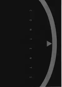 [Shinba Oolong Cha] Shou Gaku Sei 7 Kogetsu