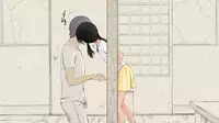 [An An Shokudou (Masaki Shisari)] Boku no Aisuru Inaka no Shoujo.2