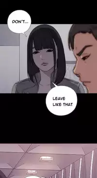 Girl Next Door Ch.1-21 (English) (Ongoing)