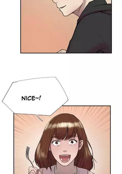Double Date Ch.1-24