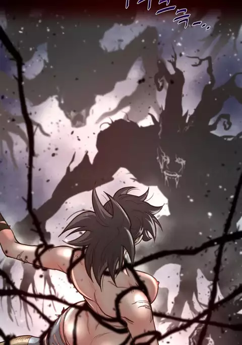 Perfect Half Ch.1-34