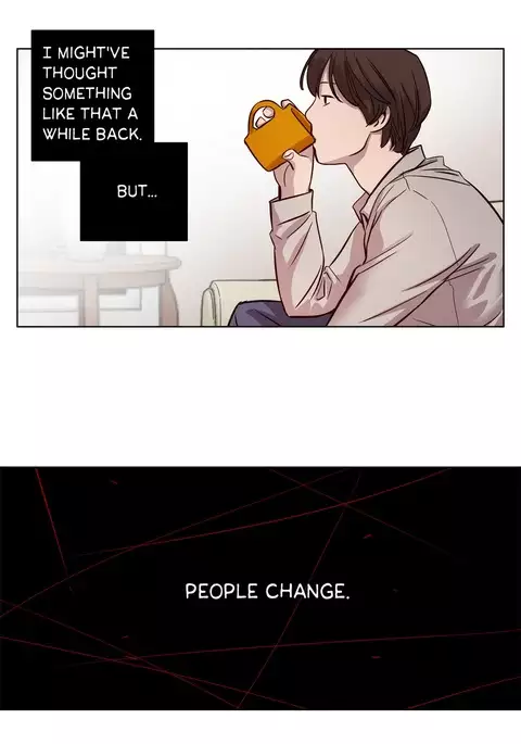 Atonement Camp Ch.1-26