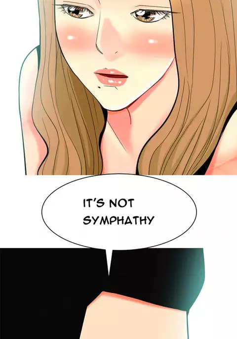 Hooker Ch.1-43