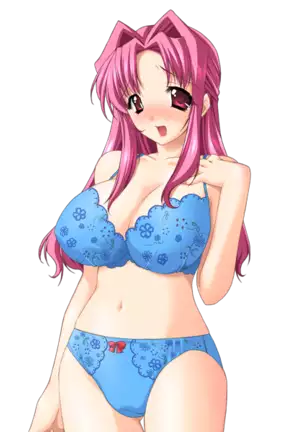 Bazooka Cafe (decensored)