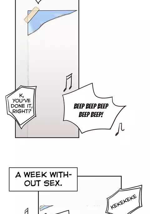 Refrain Love Ch.1-20