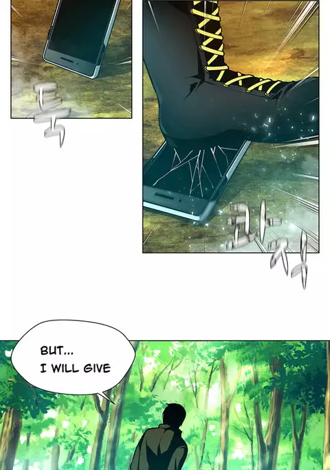Twin Slave Ch.1-39