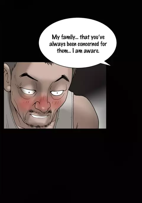 Seduction Ch.1-37