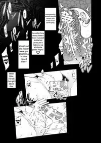 Hitozuma Haruko no Choukyou Netorare Seikatsu 2