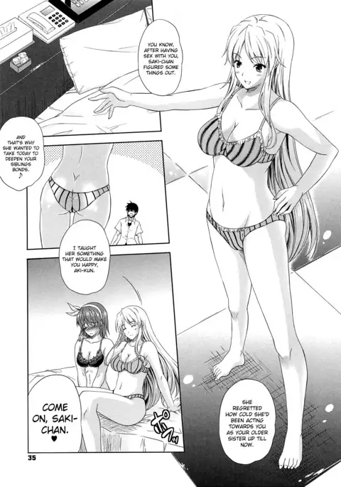 Aneman Ch.1-8