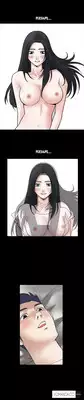 [Liangshan Bo] Seduction Ch.1-25 (English) (YoManga) (Ongoing)