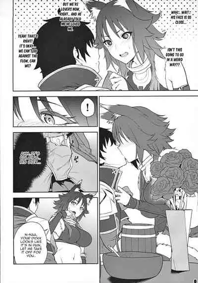 Makoto no Ai
