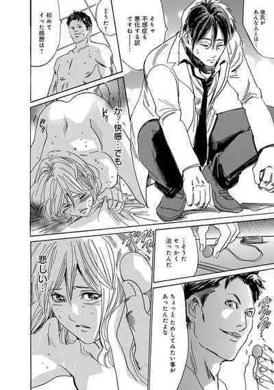 Saimin Harem
