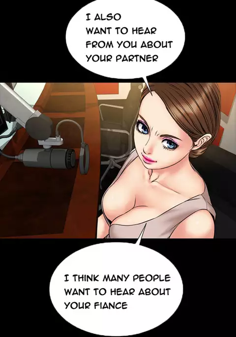 My Wives Ch.1-22