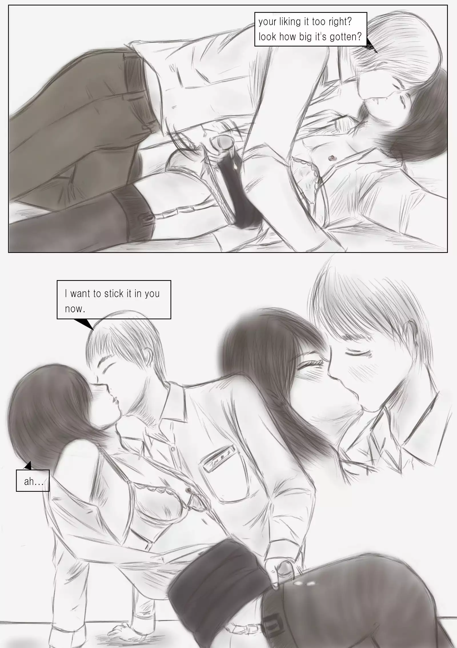 Litmus complete edition