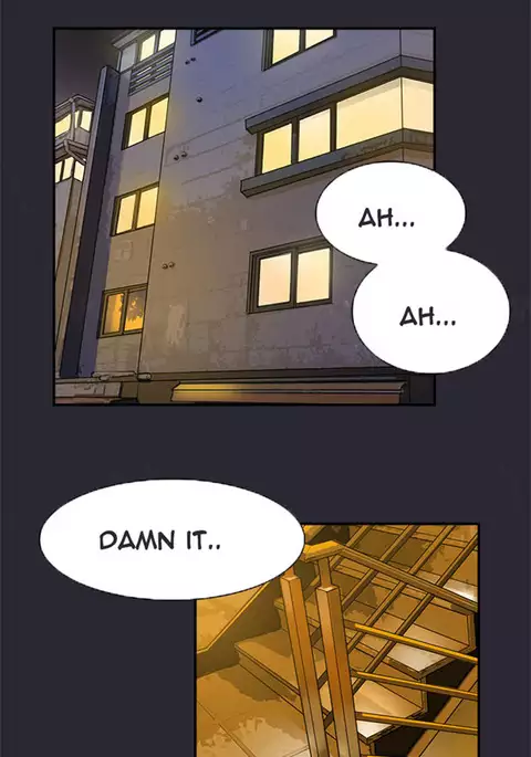 Double Date Ch.1-12