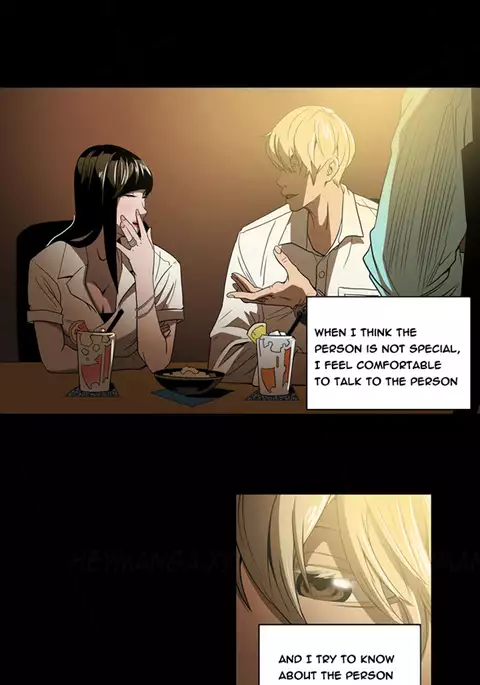 Ace Ch.1-24
