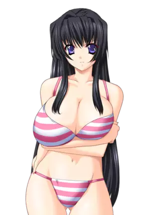 Bazooka Cafe (decensored)