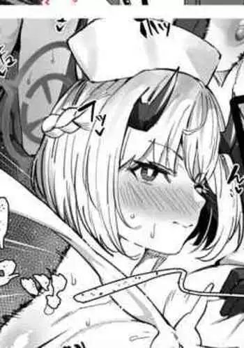[神鬼狼・暁] でめまん参