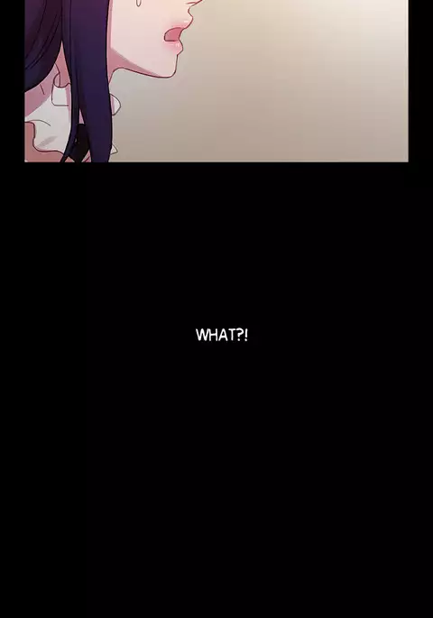 Scandal of the Witch Ch.1-38