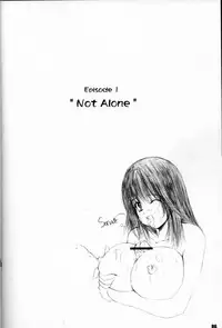 (C65) [Kessen Shoujo (Enigma)] Kessen Shoujo MANIACS 3 [English] {Kusanyagi}