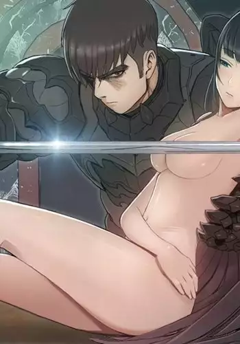 いじめてくれよ!