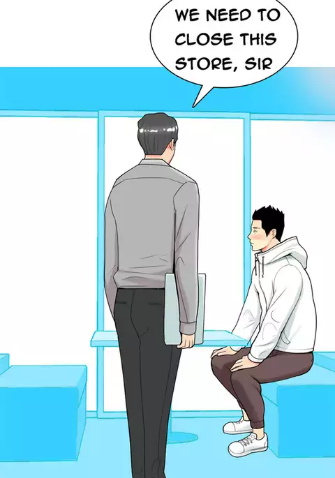 Hooker Ch.1-39