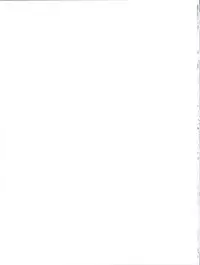 (Nyosoket!) [Scratch Jikkou Iinkai (Various)] Nyosoket Anthology