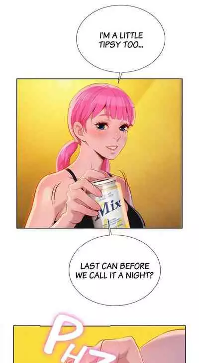 What do you Take me For? Ch.34/?