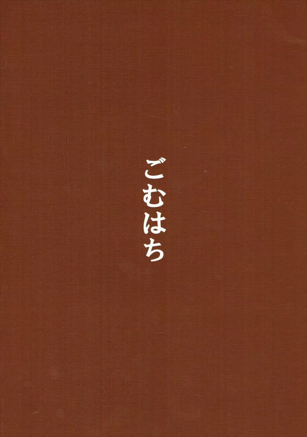 駄肉マッサージダイエット