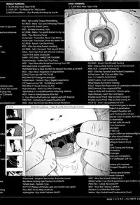 [Higashiyama Show] Implicity 2