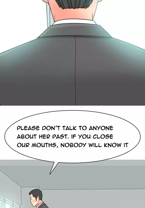 Hooker Ch.1-42