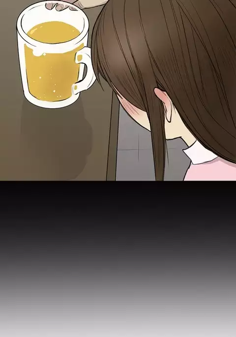 Si-Eun Ch.1-19