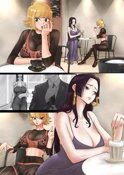 "Meromero" Shite Inai Misoji Hitozuma | unattractive thirty lines Wife