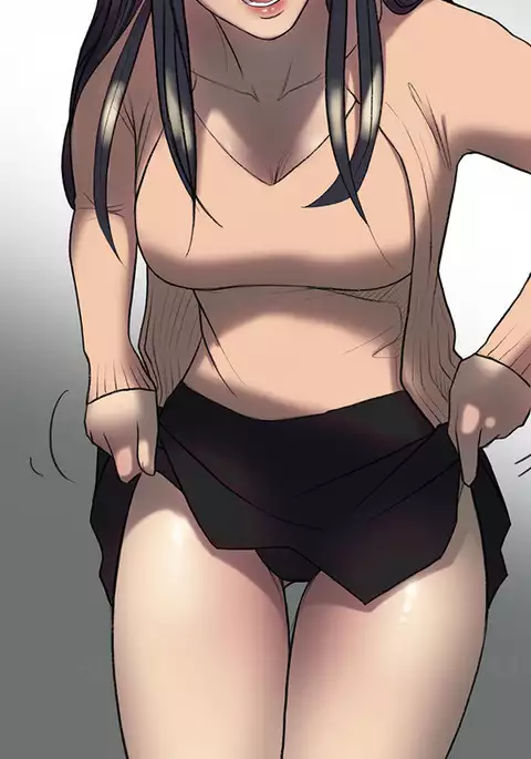 Double Date Ch.1-23