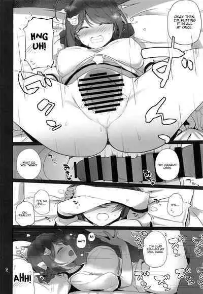 Kujiragai | Whale Purchase