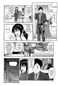 [Zonda] Hitozuma x Netorare [English] {doujins.com}