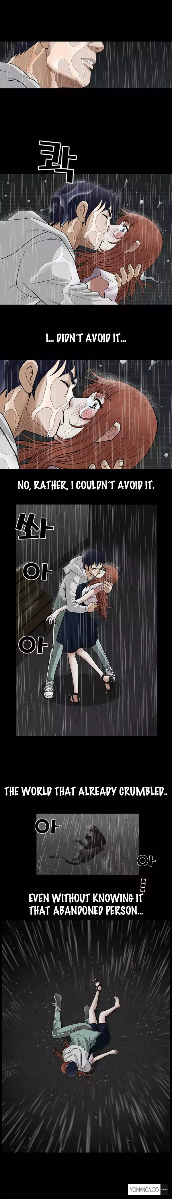 Seduction Ch.1-23