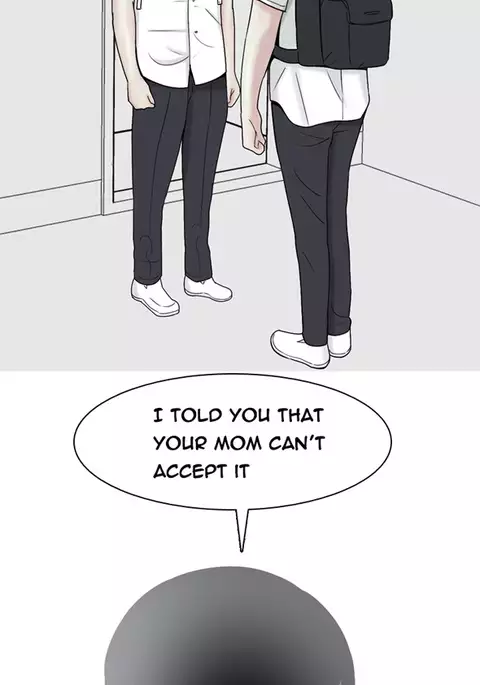 Hooker Ch.1-39