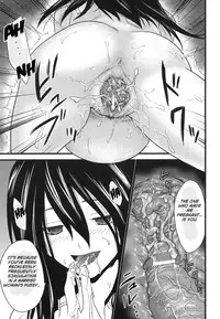 [Doi Sakazaki] Ryousai Ninpu | Good Pregnant Wife (Haramizuma) [English] [Brolen]