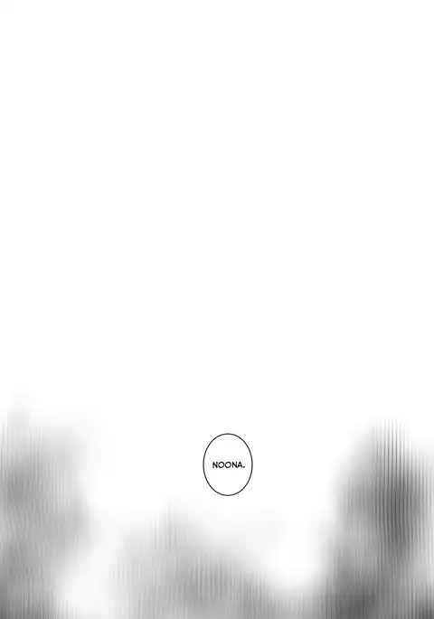 Ghost Love Ch.1-29