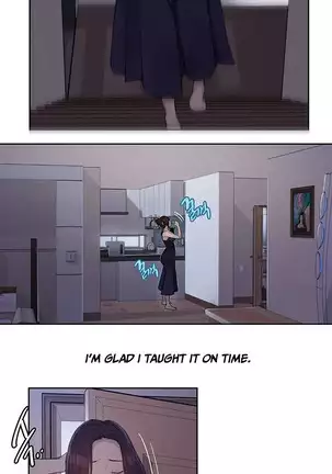 Secret Class Ch.44/?