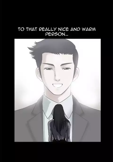 Seduction Ch.1-37