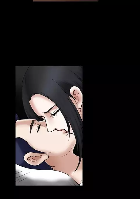 Seduction Ch.1-37