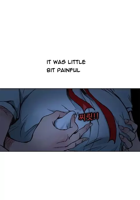 Si-Eun Ch.1-18